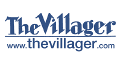 The Villager