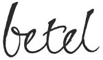 Betel