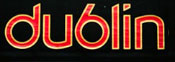 Dublin 6