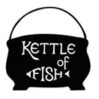 Kettle of Fish