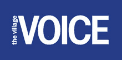 Village Voice