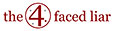 The Four Faced Liar