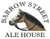 Barrow Street Ale House