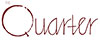 The Quarter