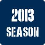 Theater - Village Festival 2013