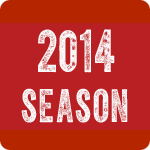 Theater - Village Festival 2014